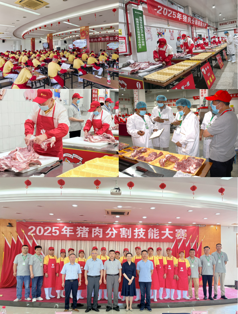 網(wǎng)絡(luò )信息2025-8.png 網(wǎng)絡(luò )信息2025-8.png